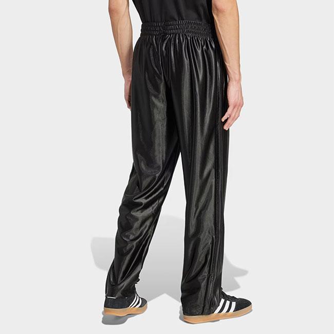 adidas originals アディダスオリジナルス ファイヤーバード