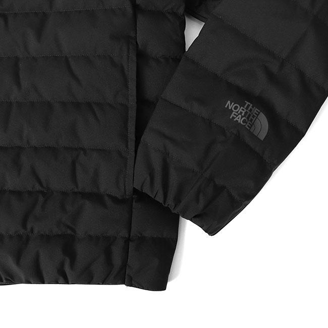 THE NORTH FACE ノースフェイス ゴアテックス ウィンドストッパー