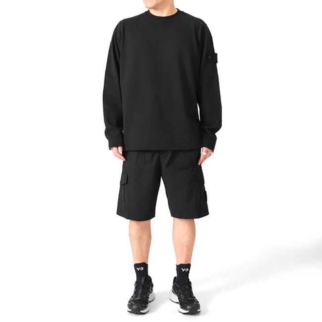 Stone Island Ghost Pieces ストーンアイランド ゴーストピース