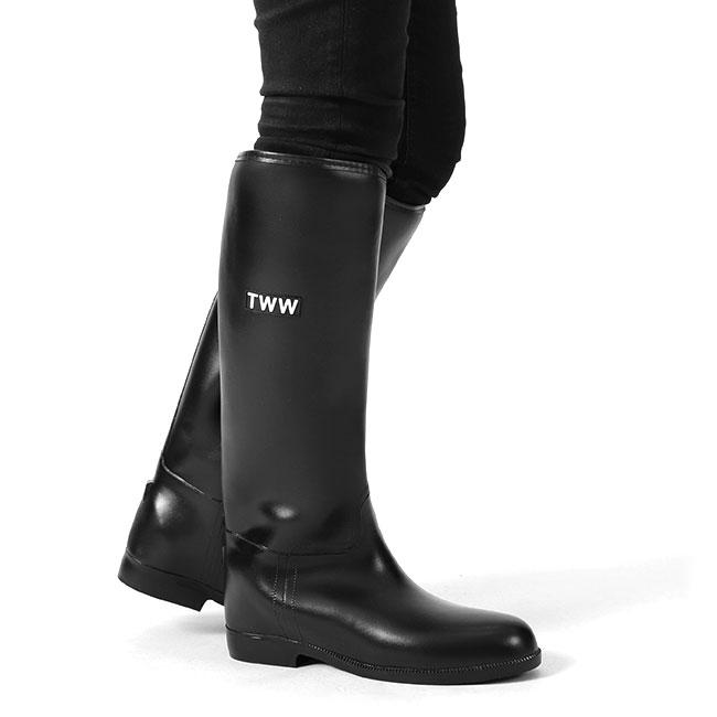 Traditional Weatherwear トラディショナルウェザーウェア ロング