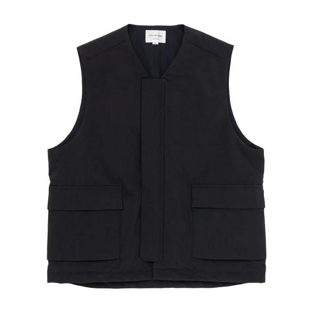 TIME SALE] STILL BY HAND スティルバイハンド 3M シンサレート