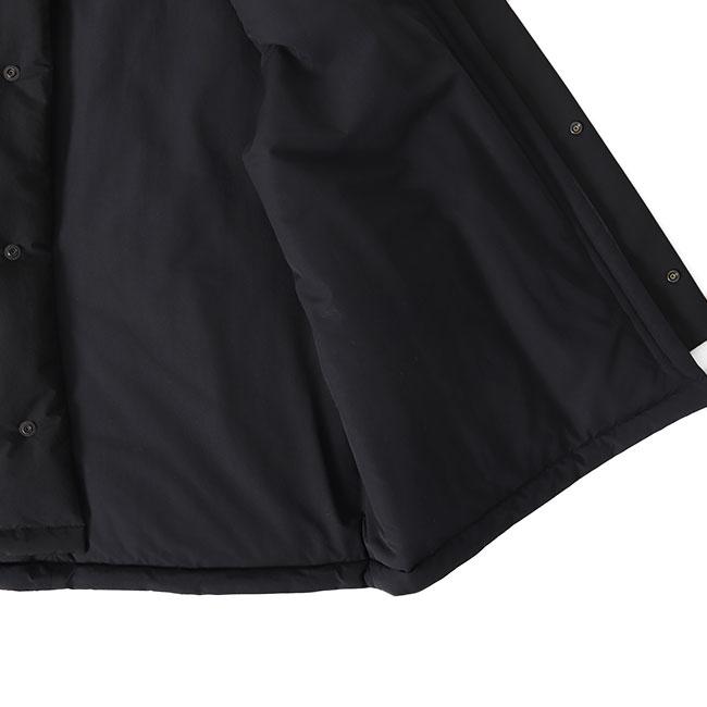 TIME SALE] STILL BY HAND スティルバイハンド 3M シンサレート