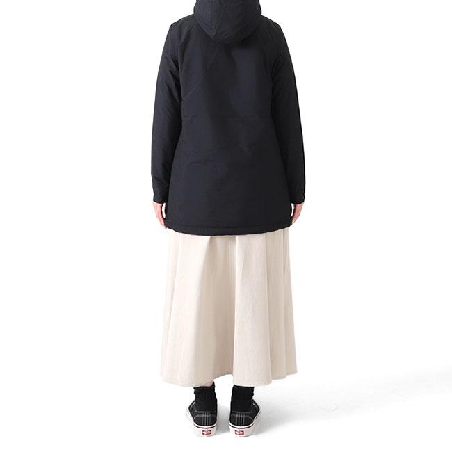 TIME SALE] THE NORTH FACE ノースフェイス 裏ボア コンパクト ノマド