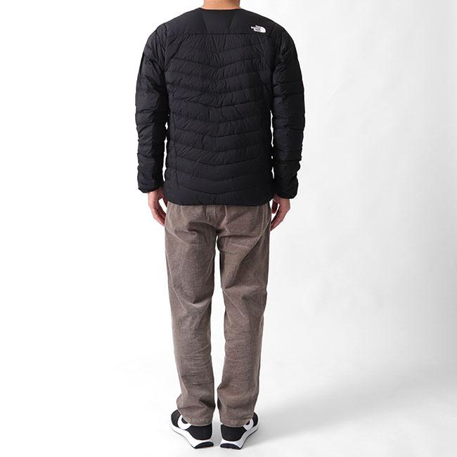 THE NORTH FACE（ザ ノースフェイス） ノースフェイス サンダー