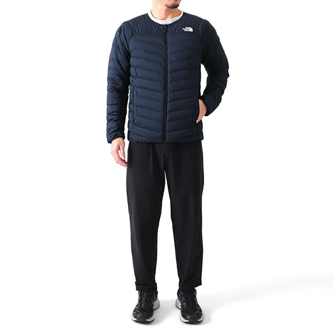 THE NORTH FACE（ザ ノースフェイス） ノースフェイス サンダー