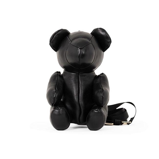Maison MIHARA YASUHIRO メゾンミハラヤスヒロ ドールズ Bear ベア