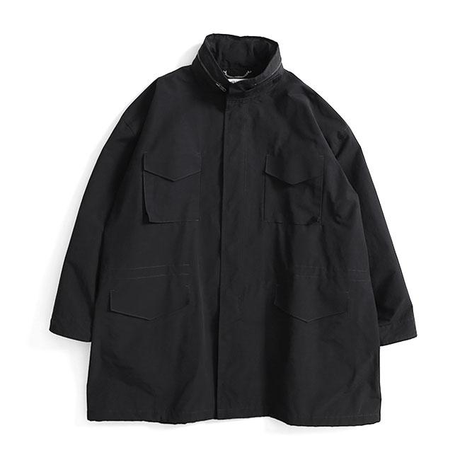 TIME SALE] Maison Margiela メゾンマルジェラ M-65タイプ オーバー