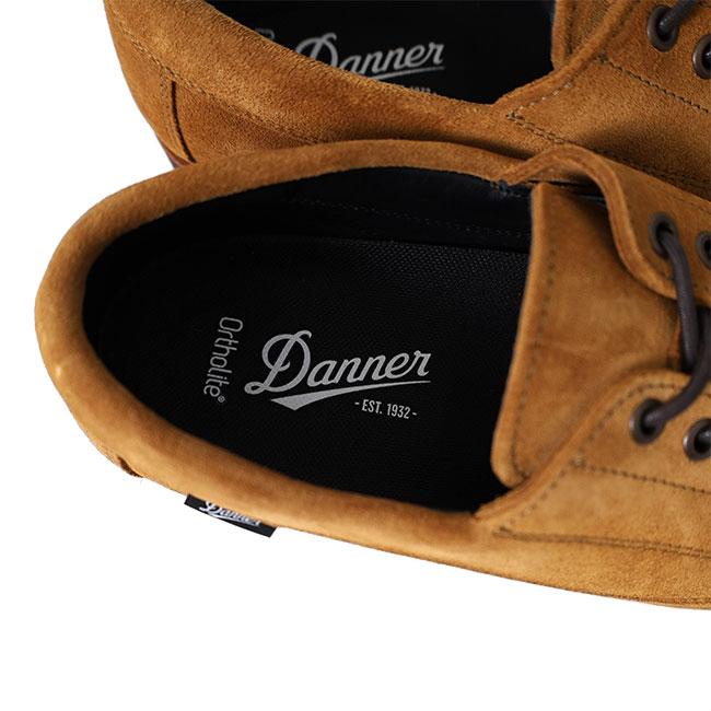 TIME SALE] Danner ダナー Madison Blucher マディソン ブルーチャー