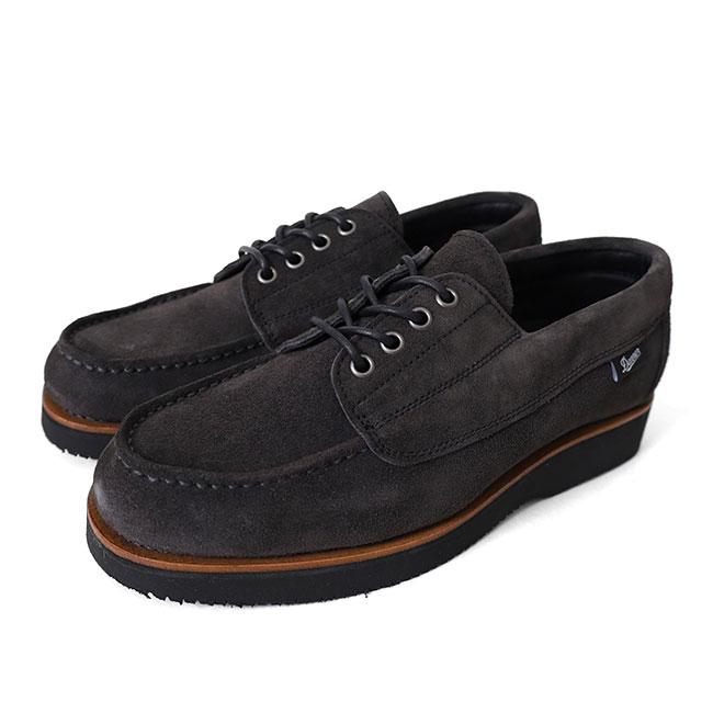 TIME SALE] Danner ダナー Madison Blucher マディソン ブルーチャー