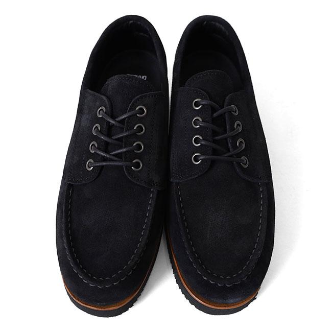 TIME SALE] Danner ダナー Madison Blucher マディソン ブルーチャー