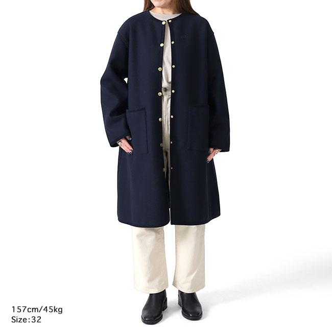 Traditional Weatherwear トラディショナルウェザーウェア アークリー