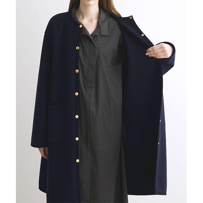 Traditional Weatherwear トラディショナルウェザーウェア アークリー