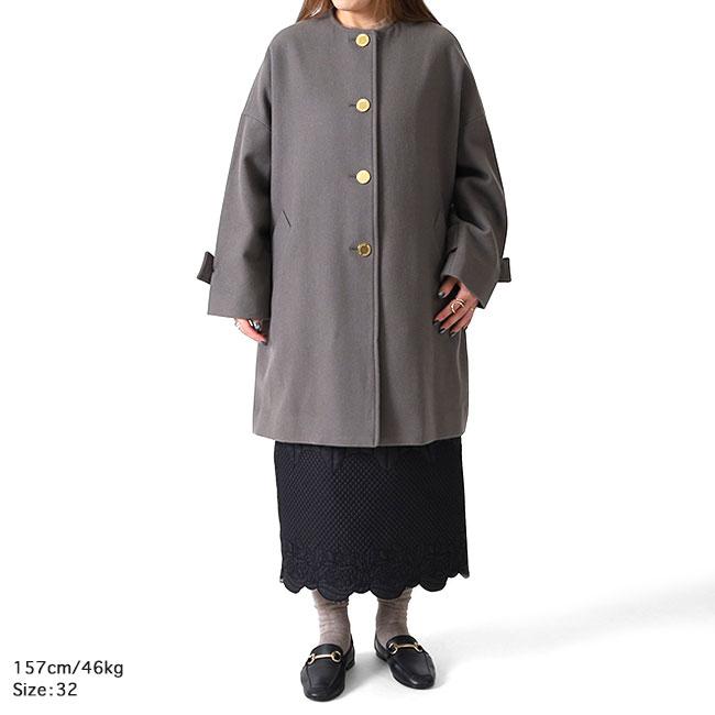 TIME SALE] Traditional Weatherwear トラディショナルウェザーウェア