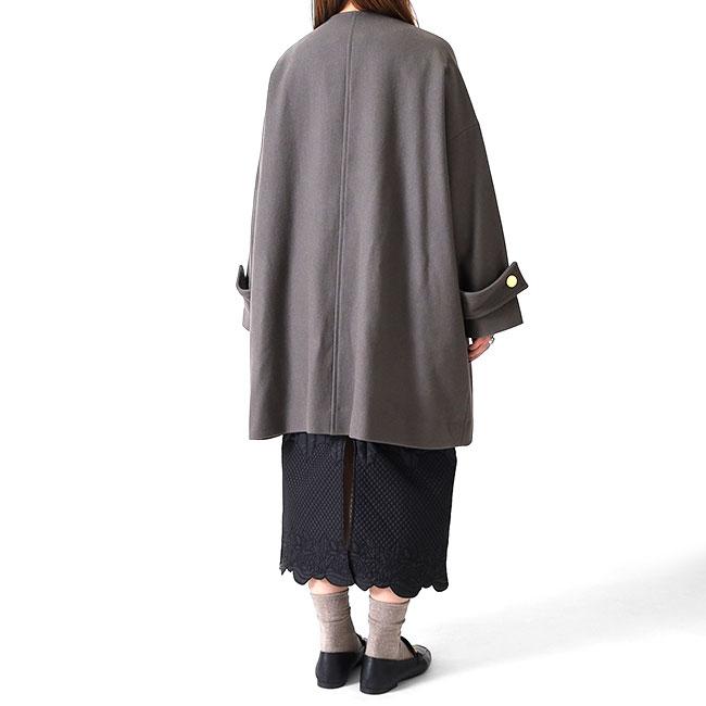 TIME SALE] Traditional Weatherwear トラディショナルウェザーウェア