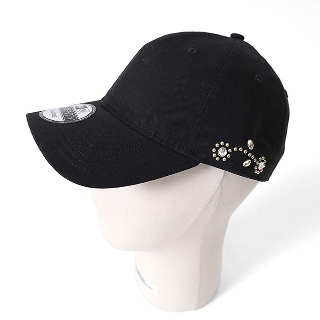 HTC × NEW ERA エイチティーシー ニューエラ コラボ 9 TWENTY フラワー