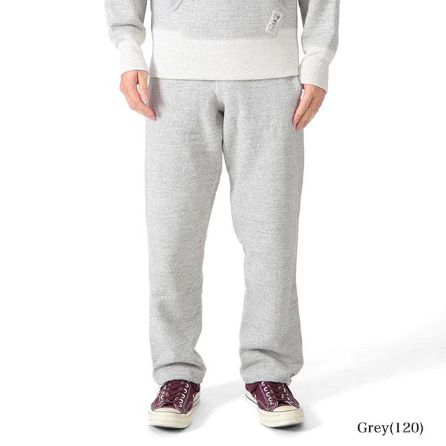 Nigel Cabourn ナイジェルケーボン 20.5オンス 40s ミリタリー