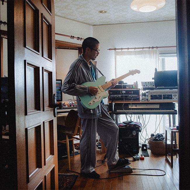 adidas アディダスオリジナルス ベッケンバウアー ベロア トラック