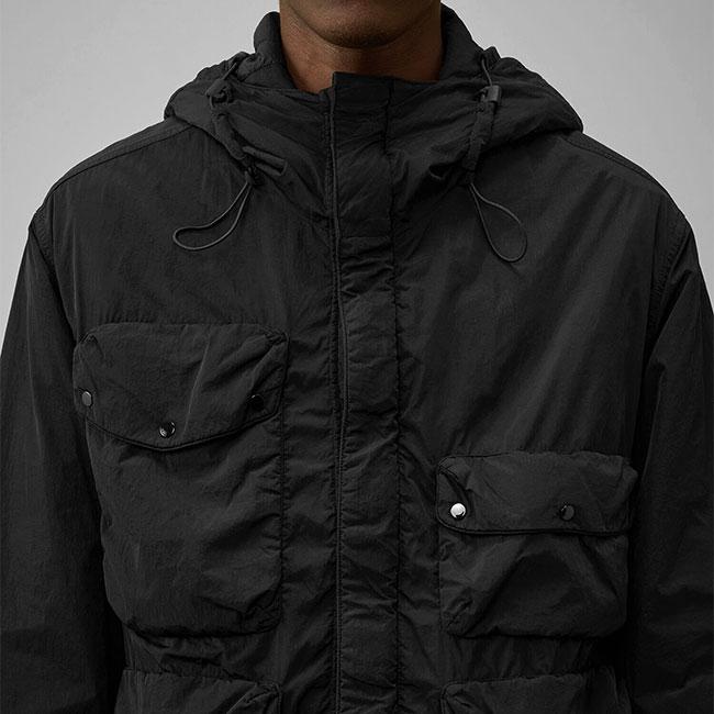 TIME SALE] C.P. Company シーピーカンパニー CHROME-R ゴーグルレンズ