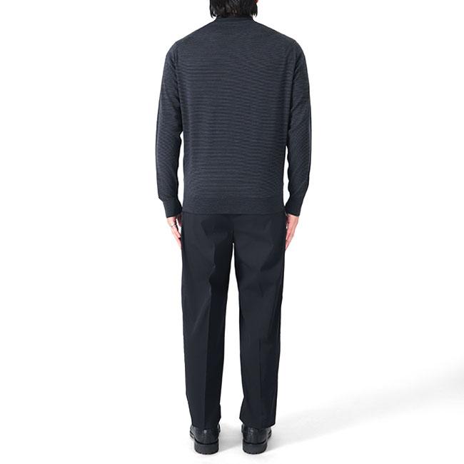 TIME SALE] 日本企画 JOHN SMEDLEY ジョンスメドレー 30G メリノウール