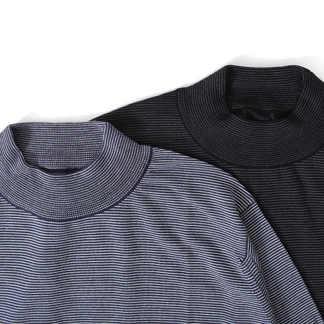 TIME SALE] 日本企画 JOHN SMEDLEY ジョンスメドレー 30G メリノウール