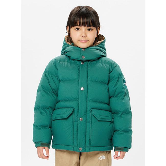 TIME SALE] THE NORTH FACE ノースフェイス キャンプシエラショート