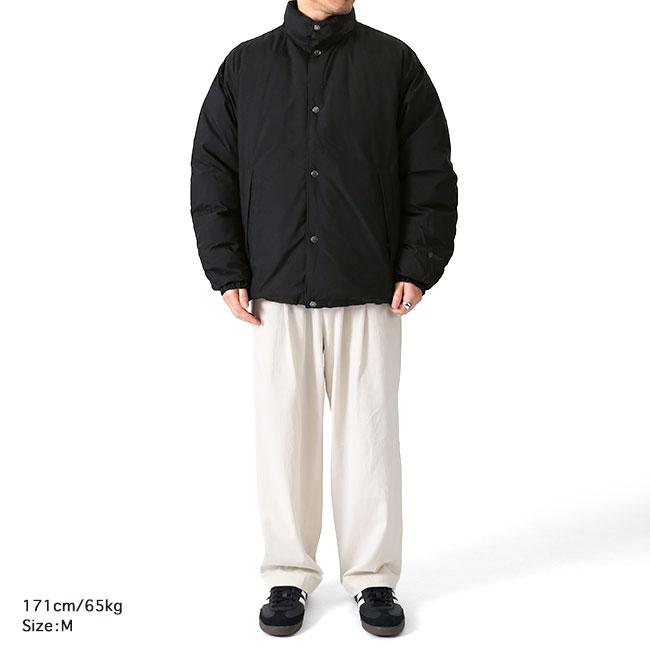 THE NORTH FACE ノースフェイス オルタレーション シエラジャケット