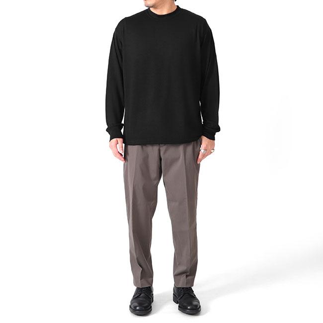 TIME SALE] RAINMAKER レインメーカー ウォッシャブル メリノウール