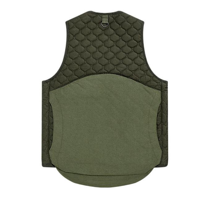 TIME SALE] LAVENHAM × NICHOLAS DALEY ラベンハム ニコラスデイリー