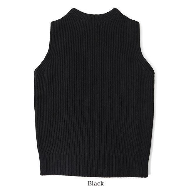 Andersen-Andersen（アンデルセンアンデルセン） [TIME SALE] 5ゲージ