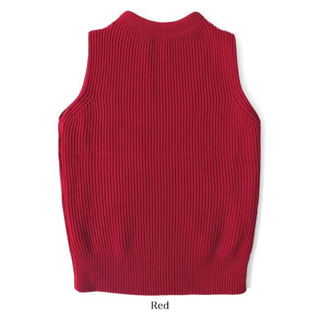 Andersen-Andersen（アンデルセンアンデルセン） [TIME SALE] 5ゲージ