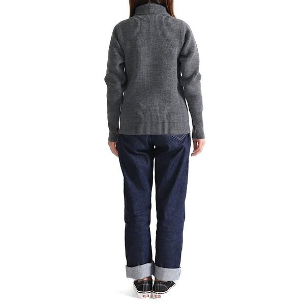 Andersen-Andersen（アンデルセンアンデルセン） [TIME SALE] 7ゲージ