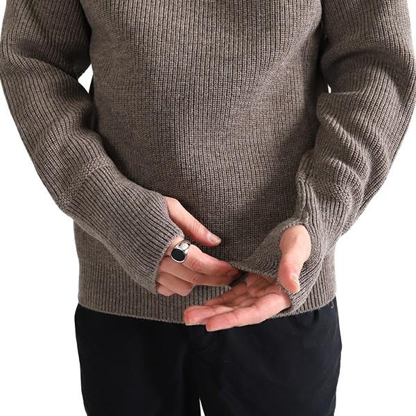 Andersen-Andersen（アンデルセンアンデルセン） [SALE] 7ゲージ