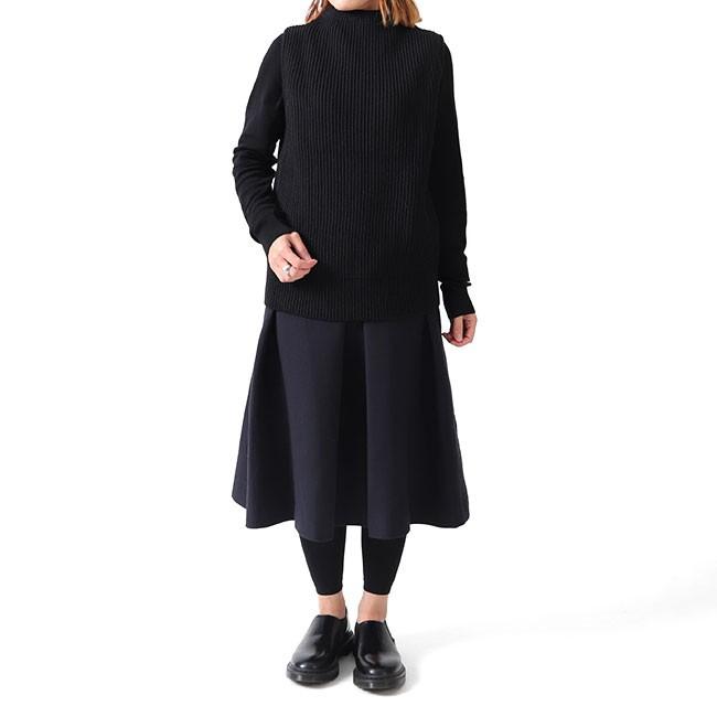 Andersen-Andersen（アンデルセンアンデルセン） [TIME SALE] 5ゲージ