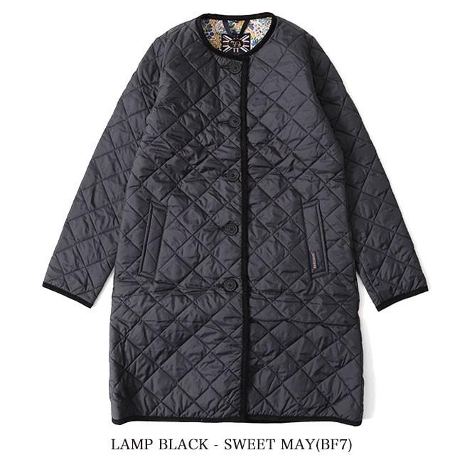LAVENHAM（ラベンハム） [TIME SALE] 50周年限定モデル LOUND ラウンド