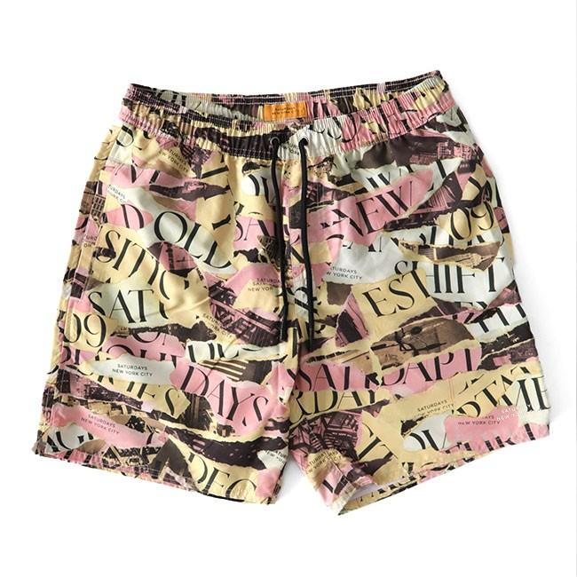 Saturdays NYC（サタデーズ ニューヨークシティ） サタデーズ