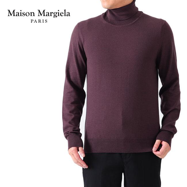 Maison Margiela（メゾンマルジェラ） [TIME SALE] エルボーパッチ