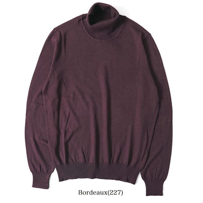 Maison Margiela（メゾンマルジェラ） [TIME SALE] エルボーパッチ