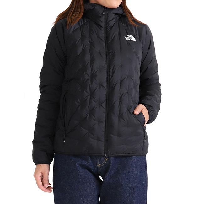 THE NORTH FACE（ザ ノースフェイス） ノースフェイス アストロライト