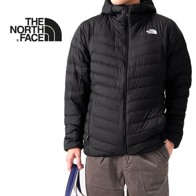THE NORTH FACE（ザ ノースフェイス） ノースフェイス サンダー