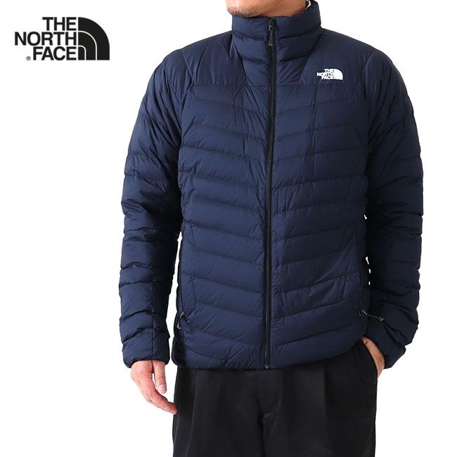 THE NORTH FACE（ザ ノースフェイス） ノースフェイス サンダー