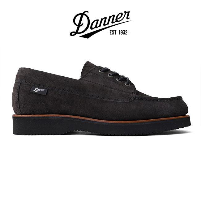 TIME SALE] Danner ダナー Madison Blucher マディソン ブルーチャー
