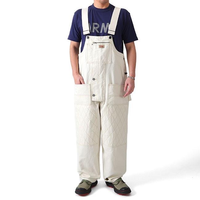 NIGEL CABOURN（ナイジェルケーボン） Nigel Carbourn LYBRO ライブロ