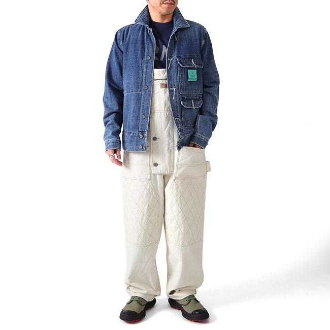 NIGEL CABOURN（ナイジェルケーボン） Nigel Carbourn LYBRO ライブロ