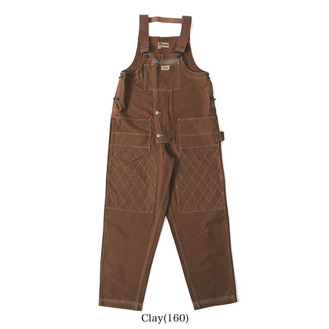 NIGEL CABOURN（ナイジェルケーボン） Nigel Carbourn LYBRO ライブロ