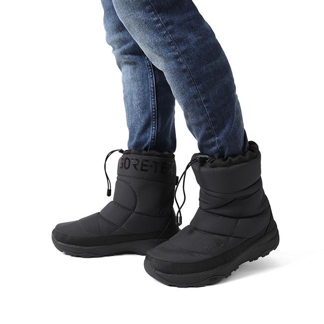 THE NORTH FACE（ザ ノースフェイス） ノースフェイス ゴアテックス