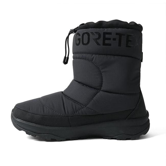 THE NORTH FACE（ザ ノースフェイス） ノースフェイス ゴアテックス