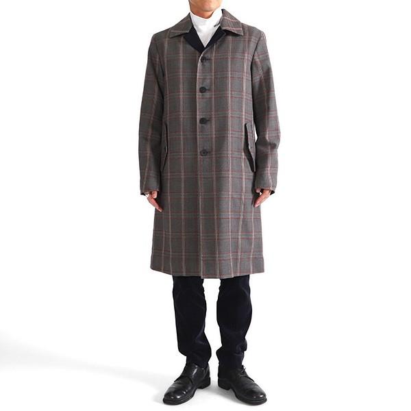 08sircus [TIME SALE] 08sircus 08サーカス スーパー ストレッチ