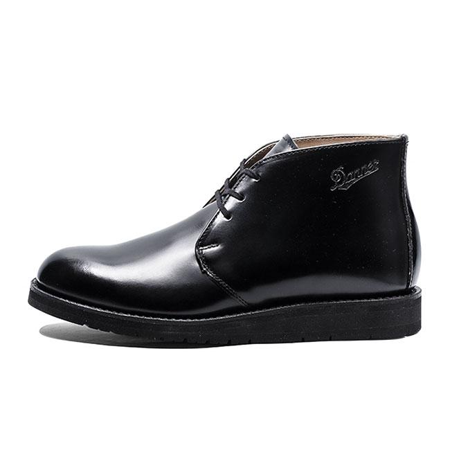 Danner（ダナー） POSTMAN BOOTS ポストマンブーツ D-4302 D214302