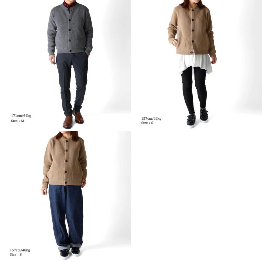 Andersen-Andersen（アンデルセンアンデルセン） アンデルセン