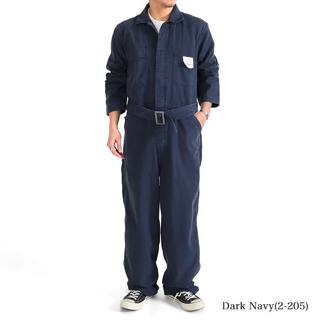 NIGEL CABOURN（ナイジェルケーボン） Nigel Cabourn LYBRO ライブロ